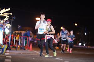 BIB: 
                            <button type="button" onclick="openModal(23444021)" class="btn btn-primary btn-sm float-right btn-popup" data-toggle="modal" data-target=".modal-high-quality">
                        <i class="fas fa-shopping-cart"></i> Add to Cart
                    </button>
                                            <button type="button" onclick="isThisMe(23444021, true)" class="btn btn-success btn-sm float-right btn-popup btn-isme hidden" data-toggle="tooltip" data-placement="bottom" title="นี่คือรูปของคุณใช่ไหม คลิกที่นี่เพื่อเอาเข้าอัลบั้ม">
                        <i class="fas fa-plus"></i> Add to album
                    </button>
                    <button type="button" onclick="isThisMe(23444021, false)" class="btn btn-warning btn-sm float-right btn-popup btn-isnotme hidden">
                        <i class="fas fa-ban"></i> Remove from album
                    </button>